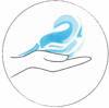 Katharina Claeys Yoga, Education & more